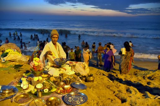 masi magam in pondicherry religious festival in pondicherry in vaithikuppam area