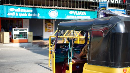 What's Open, What's Closed and Covid-19 Guidelines for Puducherry in September. Following the Unlock 4 guidelines issued by Ministry of Home Affairs (MHA) to contain the spread of Covid-19 and open up activities outside containment zones, Puducherry government has issued similar orders for September 1- September 30 